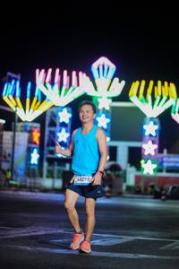 BIB: 
                            <button type="button" onclick="openModal(24294633)" class="btn btn-primary btn-sm float-right btn-popup" data-toggle="modal" data-target=".modal-high-quality">
                        <i class="fas fa-shopping-cart"></i> Add to Cart
                    </button>
                                            <button type="button" onclick="isThisMe(24294633, true)" class="btn btn-success btn-sm float-right btn-popup btn-isme hidden" data-toggle="tooltip" data-placement="bottom" title="นี่คือรูปของคุณใช่ไหม คลิกที่นี่เพื่อเอาเข้าอัลบั้ม">
                        <i class="fas fa-plus"></i> Add to album
                    </button>
                    <button type="button" onclick="isThisMe(24294633, false)" class="btn btn-warning btn-sm float-right btn-popup btn-isnotme hidden">
                        <i class="fas fa-ban"></i> Remove from album
                    </button>